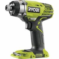 Schroevendraaier Ryobi RYAT18ID3 R18ID3-0 Impact - thumbnail