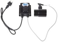 Flow Switch plus