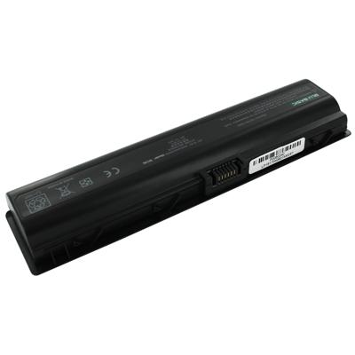 Blu-Basic laptop accu 10.8v 4400mah
