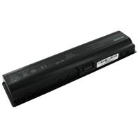 Blu-Basic laptop accu 10.8v 4400mah