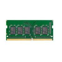 RAM geheugen Synology D4ES01-16G 16 GB DDR4