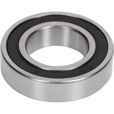 Elvedes Kogellager 6904 2rs 20x37x9