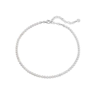Ketting Dames Majorica 16189.01.2.553.010.1