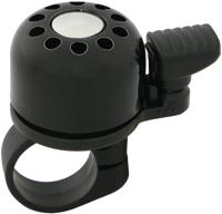 MOUNTY Mini bell billy plus glossy b