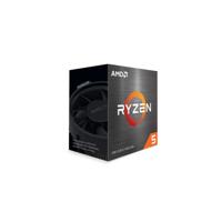 Processor AMD AM4 BOX AMD RYZEN™ 5 5600GT AMD AM4