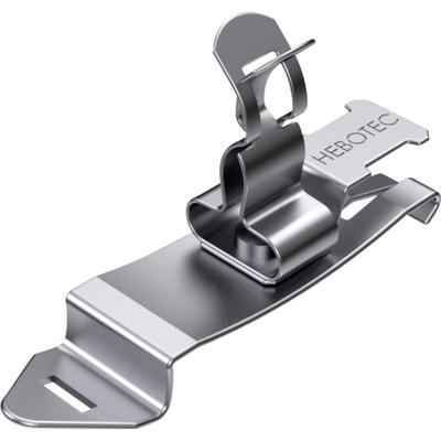 Hebotec SKHZ 3 - 12 Bevestigingselement 1031-011C 1 stuk(s)