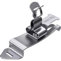 Hebotec SKHZ 3 - 12 Bevestigingselement 1031-011C 1 stuk(s)