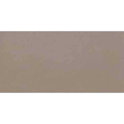 Grespor Minos C36152 Vloertegel 300X600 Moss 9.5mm Mat Ret.