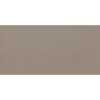 Grespor Minos C36152 Vloertegel 300X600 Moss 9.5mm Mat Ret.