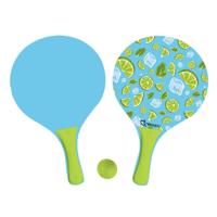 Strandspeelgoedset Marbueno Multicolour