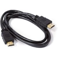 HDMI-Kabel Engel AV0012C