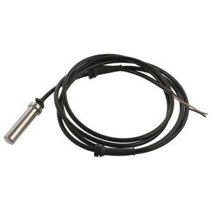 ABS - sensor 106838