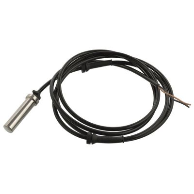 ABS - sensor 106838