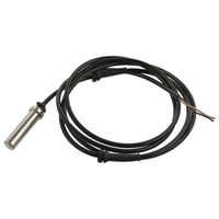 ABS - sensor 106838