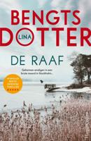 De raaf (Paperback)