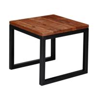Bijzettafel Bryantchester - WL6M150