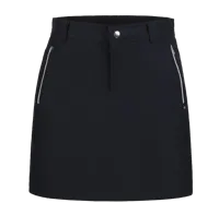 Luhta Hopiala Skort - thumbnail