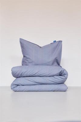 Auping Legend Blue Kussensloop 60x70