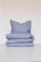 Auping Legend Blue Kussensloop 60x70