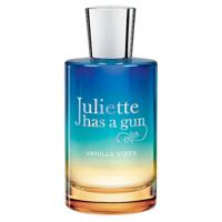 Uniseks Parfum Juliette Has A Gun 321-31180 EDP