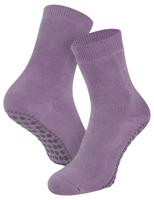 Antislip sokken van katoen - thumbnail