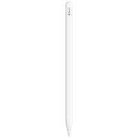 Apple Pencil (USB-C) Touchpen Met drukgevoelige punt, Met precieze schrijfpunt Wit - thumbnail