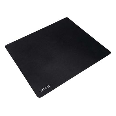 Gaming mat Trust 21567 GXT754 Zwart