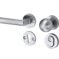 Knopgarn.LS SKG Padania/Elegant MMC kt