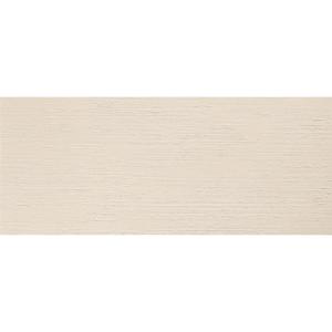 Atlas Concorde 3D Wall Carve A574 wandtegel 40x80cm 8,5mm mat rect. chisel ivory