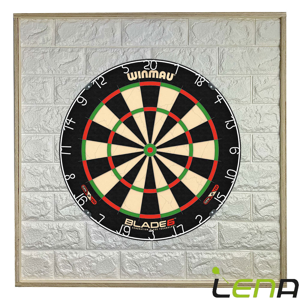 Winmau