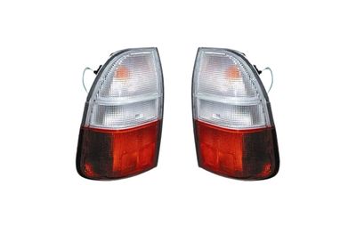 Achterlicht set SET3294923