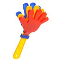 LG-Imports Klaphand kleur