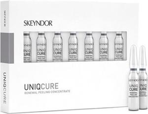 skeyndor Skeyndor - Uniqcure - Renewal Peeling Concentrate (7 x 2 ml)