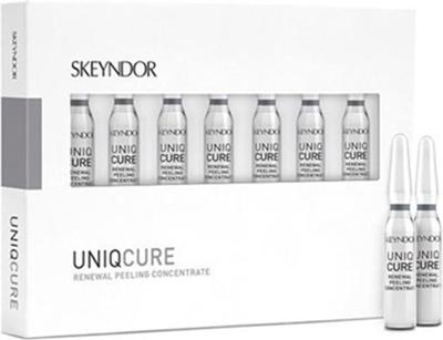 skeyndor Skeyndor - Uniqcure - Renewal Peeling Concentrate (7 x 2 ml)