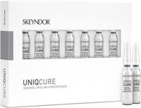 skeyndor Skeyndor - Uniqcure - Renewal Peeling Concentrate (7 x 2 ml) skeyndor Skeyndor - Uniqcure - Renewal Peeling Concentrate (7 x 2 ml)
