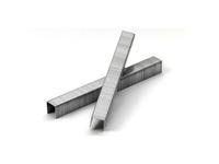 Senco B-niet 15,9mm 22.000 stuks gegalvaniseerd | B10BAAP - B10BAAP