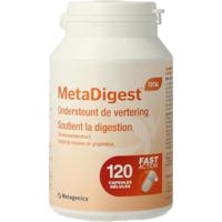 Metagenics Metadigest total Metagenics Metadigest total