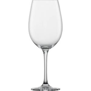 Schott Zwiesel Classico Bordeaux goblet - 645ml - 6 glazen