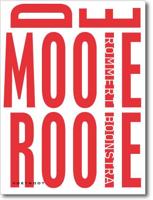 De mooie rooie (Paperback)