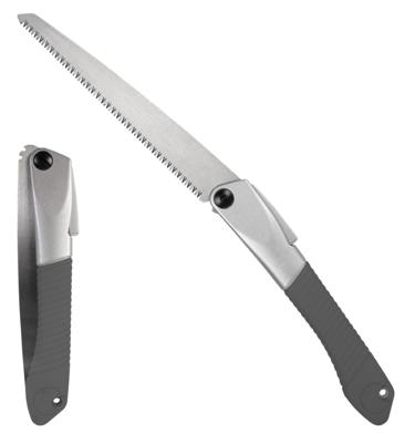 Snoeizaag opvouwbaar high quality 27-49 cm - Talentools