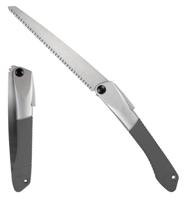 Snoeizaag opvouwbaar high quality 27-49 cm - Talentools