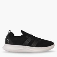 Heren Sneaker Nuenen | Zwart Heren Sneaker Nuenen | Zwart
