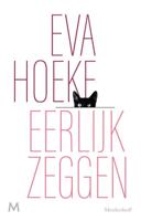 Eerlijk zeggen (Paperback)