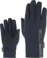 Roeckl sports kobuk 2 - multisport gloves