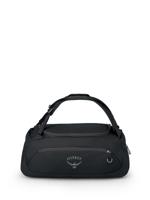 Osprey Daylite 30 Duffel Black 30L