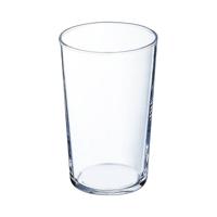 Glas Arcoroc Conique Transparant Glas 640 ml (6 Stuks)