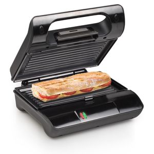 Princess 117000 Grill Compact