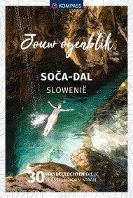 Jouw Ogenblik So?a Vallei Slovenië (Paperback) Jouw Ogenblik So?a Vallei Slovenië (Paperback)