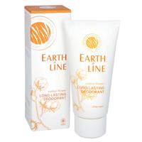 Long lasting deodorant cotton flower - 50 ml