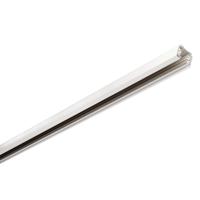 SLV 1 meter3-Fase Rail wit - 1001510